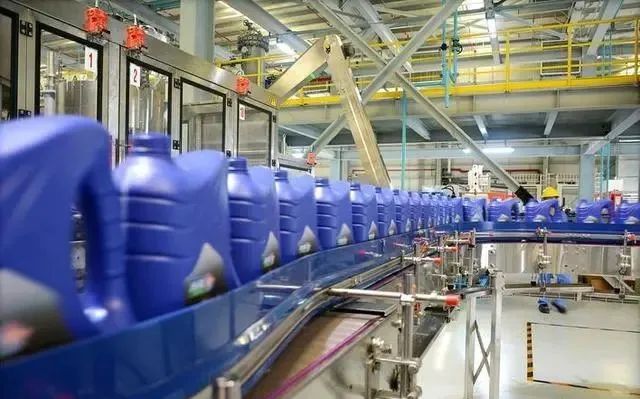 九州酷游(ku游娱乐)官方网站